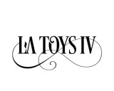 /public/logoimage/1569242836LA TOYS IV_01.jpg